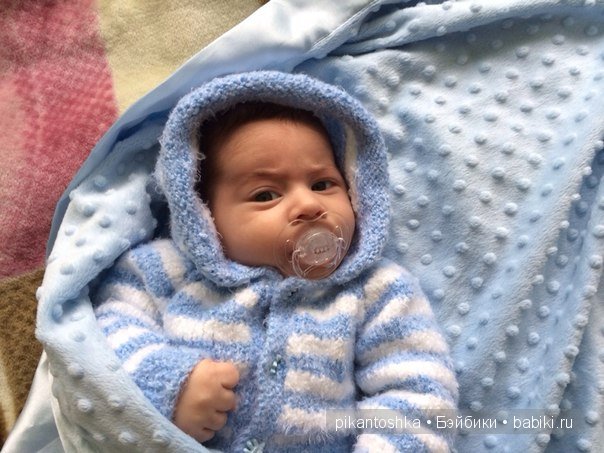 Тело 10". Девочки прошу помощи... а так же фото моего малыша и моих работ (фото 8)