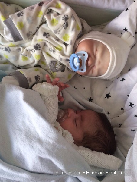 Тело 10". Девочки прошу помощи... а так же фото моего малыша и моих работ