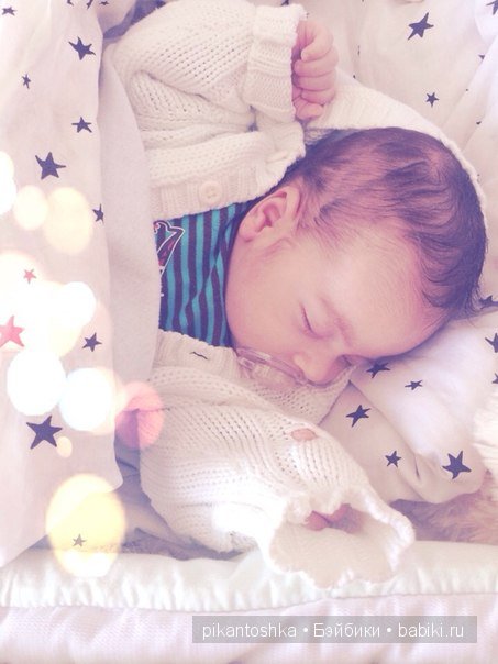 Тело 10". Девочки прошу помощи... а так же фото моего малыша и моих работ (фото 9)