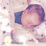 Тело 10". Девочки прошу помощи... а так же фото моего малыша и моих работ