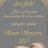 ava