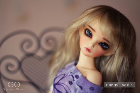 минифи Рейя минифи Рейя