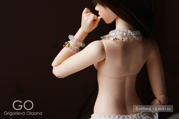 фериленд минифи рейя фериленд минифи рейя