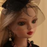 Эллоувайн и Амбер от Тоннер