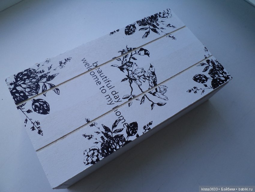 Продолжение темы Одежки для малюток