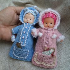 Лучший топик декабря (2017) (фото 5)