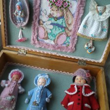 Лучший топик января (2018) (фото 3)