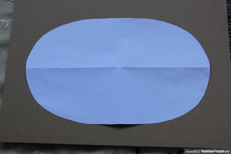 Полезная идея — Кукольная мебель своими руками: МК