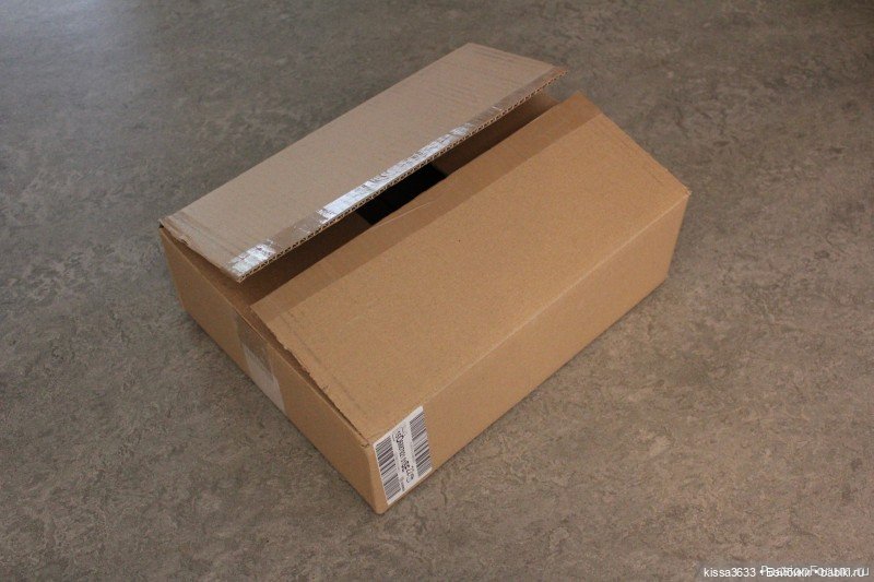 Полезная идея — Кукольная мебель своими руками: МК (фото 3)