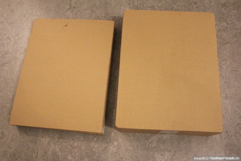 Полезная идея — Кукольная мебель своими руками: МК (фото 10)