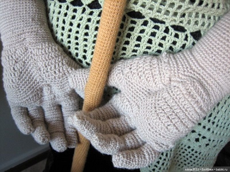 Невероятное хобби жительницы Финляндии | Бэйбики Невероятное хобби жительницы Финляндии