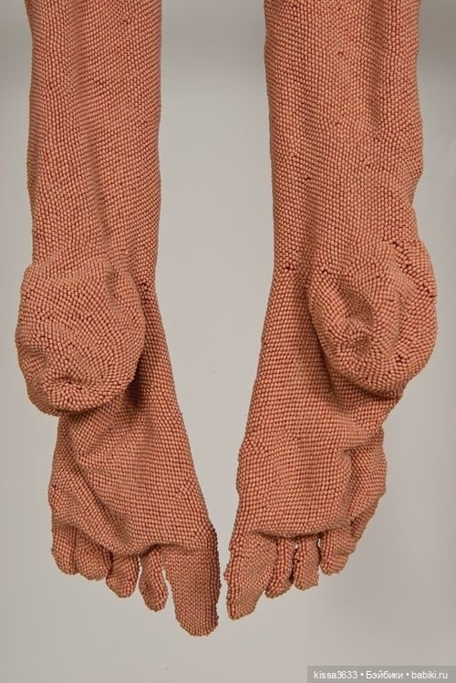 Невероятное хобби жительницы Финляндии | Бэйбики Невероятное хобби жительницы Финляндии