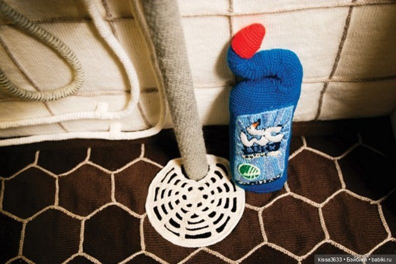 Невероятное хобби жительницы Финляндии