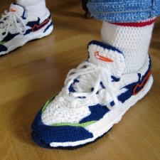 Невероятное хобби жительницы Финляндии