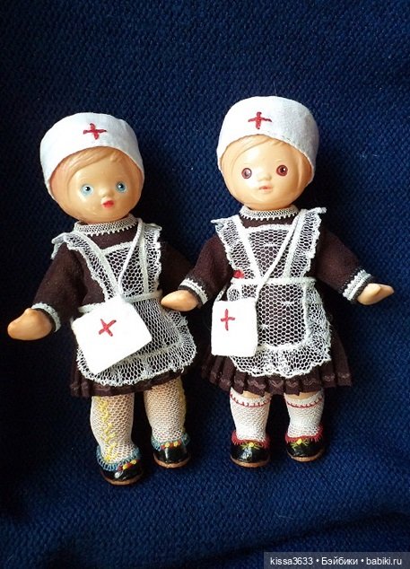 Мы с Тамарой — Одежда и обувь для кукол своими руками: фото