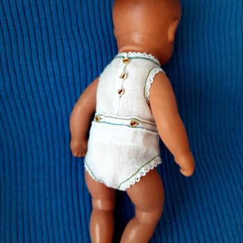 Веселые пошивочки