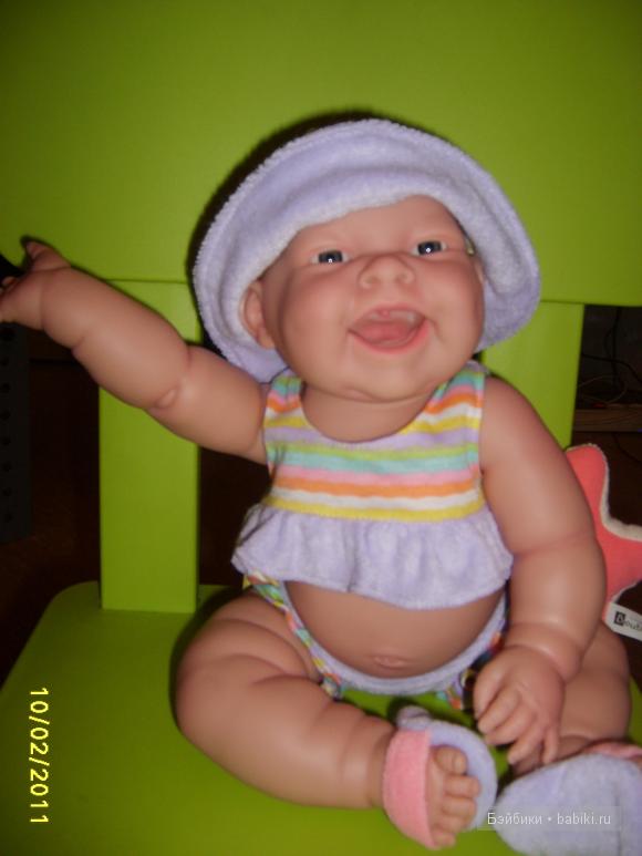 Мои любимицы Fayzah Spanos (фото 3)