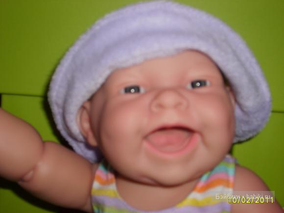 Мои любимицы Fayzah Spanos (фото 4)