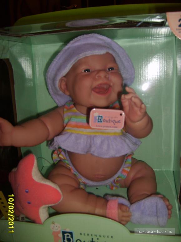 Мои любимицы Fayzah Spanos