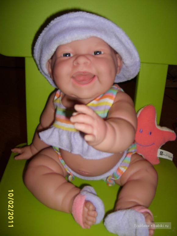 Мои любимицы Fayzah Spanos (фото 2)