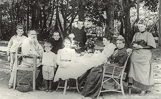 Яснополянская керамика — Мир искусства и творчества: стимпанк