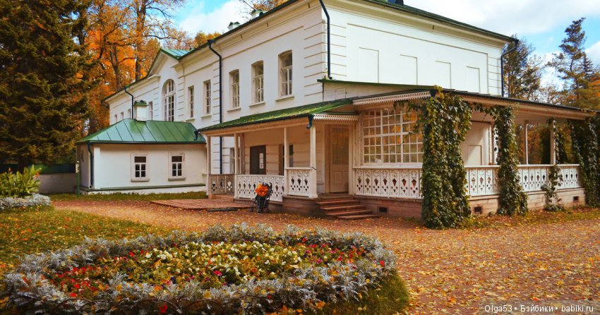 Яснополянская керамика — Мир искусства и творчества: стимпанк (фото 3)