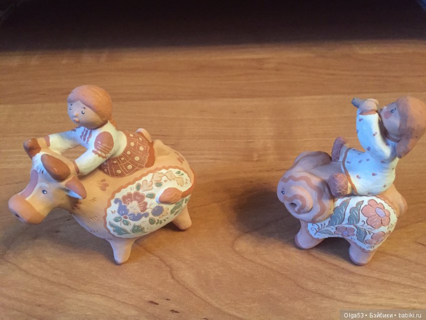 Яснополянская керамика — Мир искусства и творчества: стимпанк