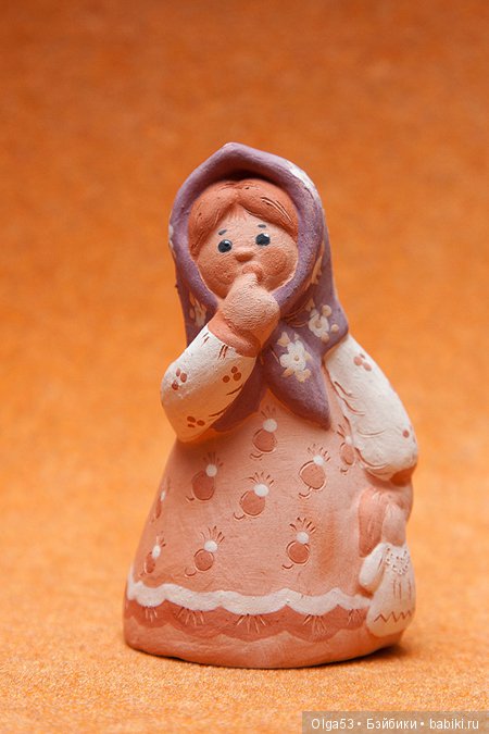 Яснополянская керамика — Мир искусства и творчества: стимпанк