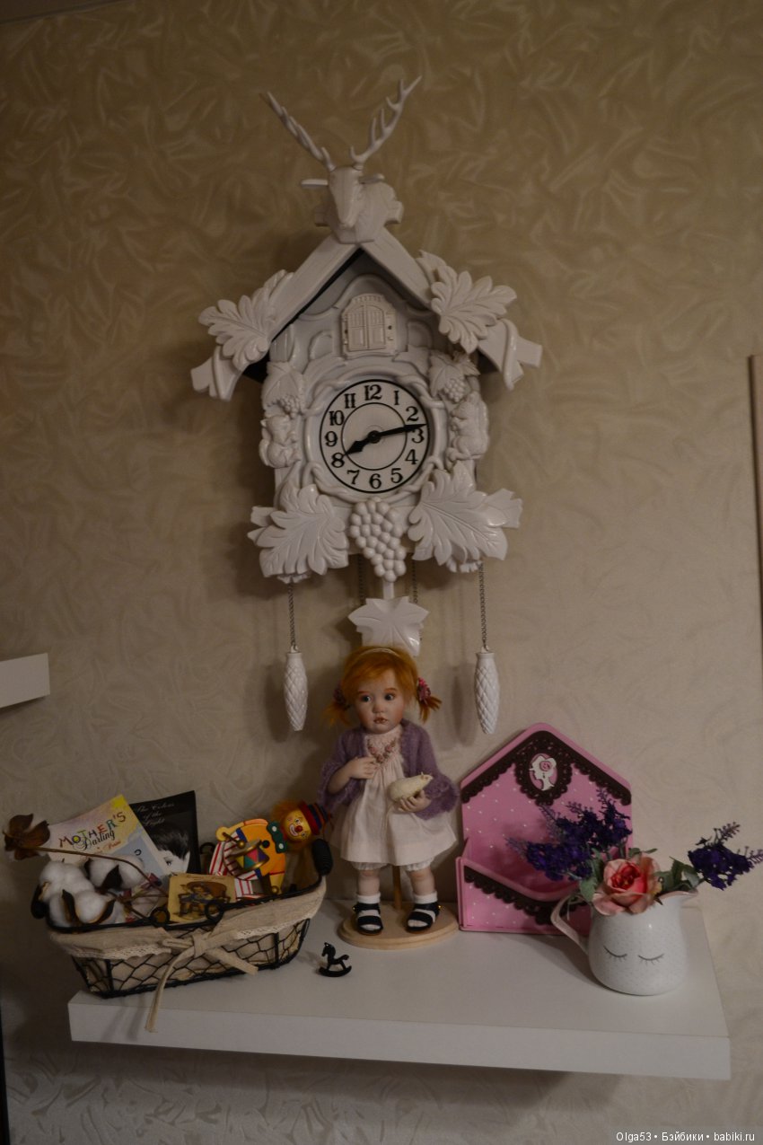 Дело было вечером, делать было нечего (фото 2)