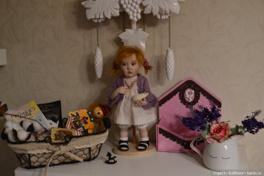 Дело было вечером, делать было нечего