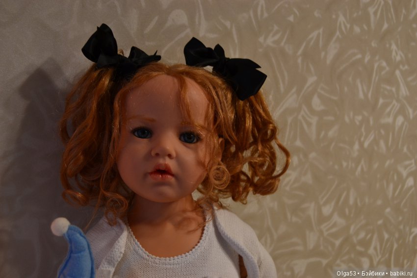 Дело было вечером, делать было нечего