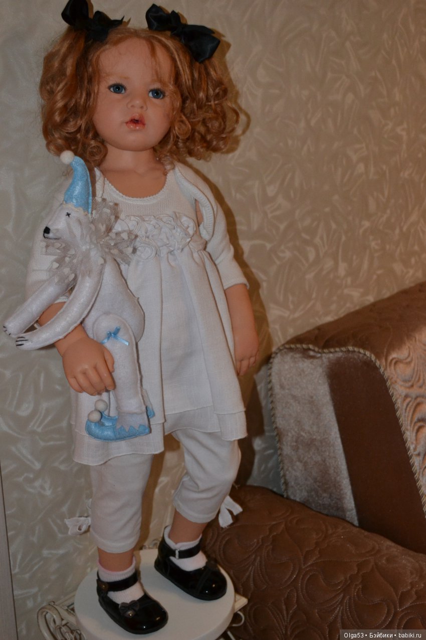 Дело было вечером, делать было нечего (фото 10)