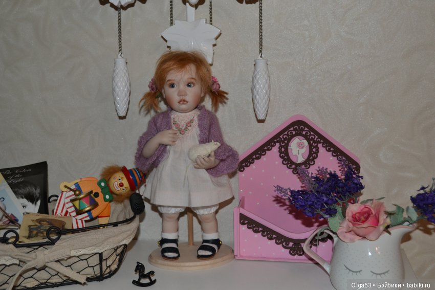 Дело было вечером, делать было нечего (фото 4)