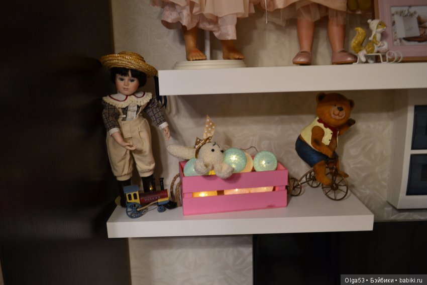 Дело было вечером, делать было нечего (фото 6)