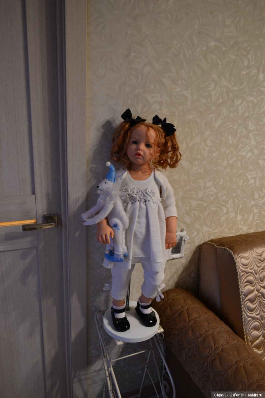 Дело было вечером, делать было нечего