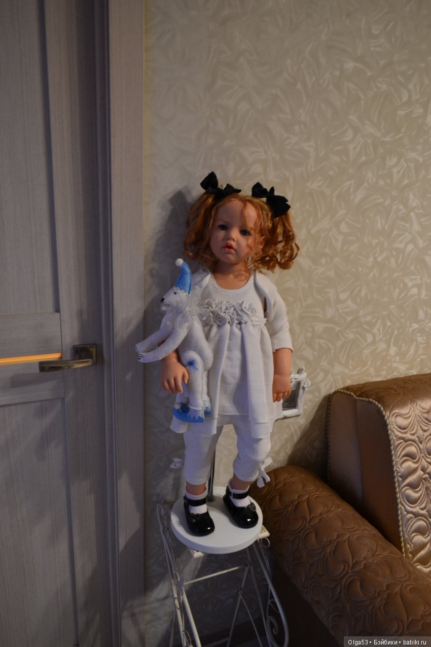 Дело было вечером, делать было нечего