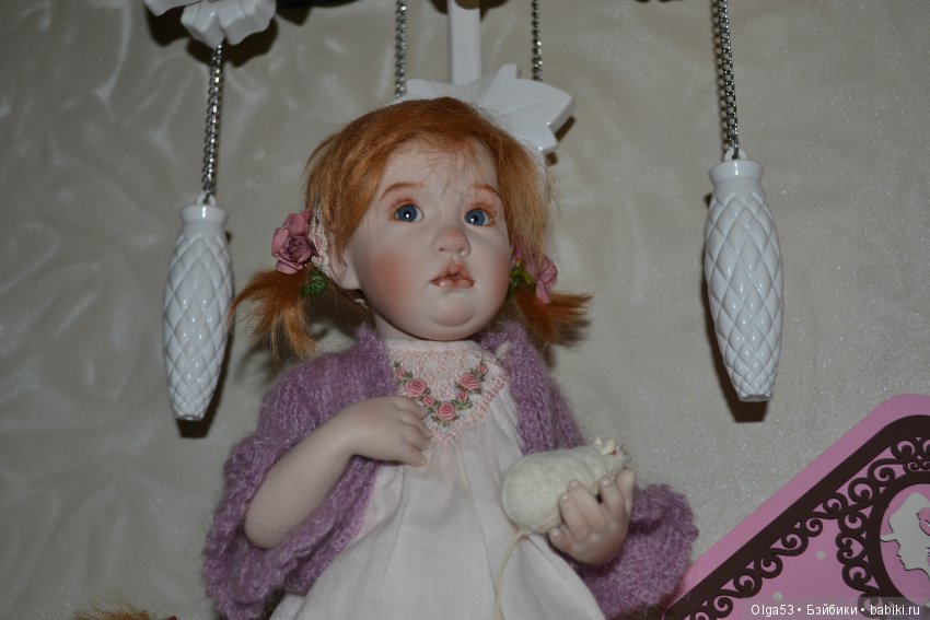 Дело было вечером, делать было нечего (фото 3)