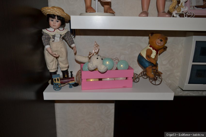 Дело было вечером, делать было нечего (фото 5)