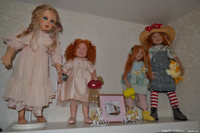 Дело было вечером, делать было нечего (фото 8)