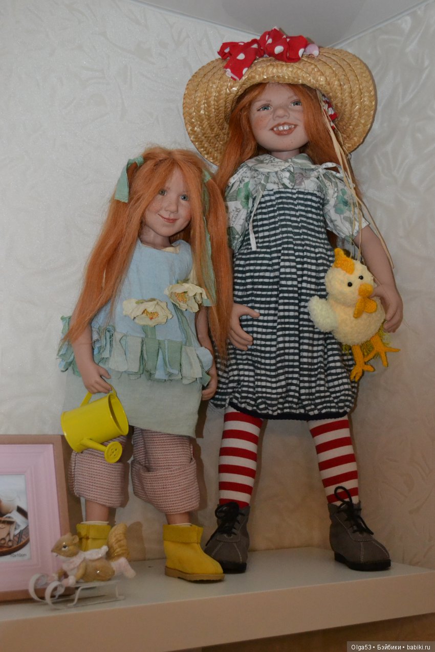 Дело было вечером, делать было нечего (фото 9)