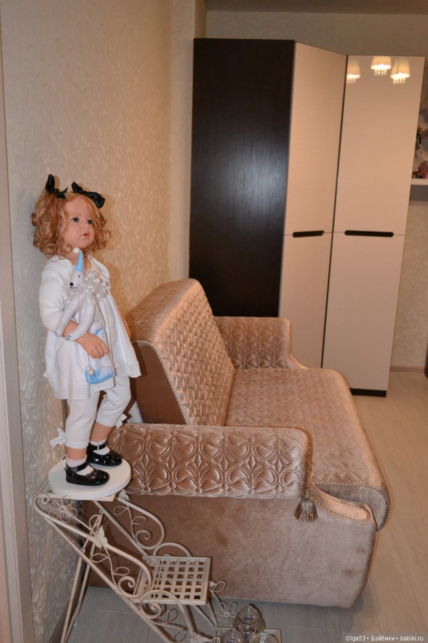 Дело было вечером, делать было нечего