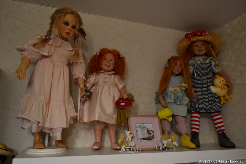 Дело было вечером, делать было нечего (фото 7)