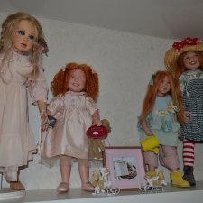 Дело было вечером, делать было нечего