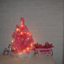 Всех с Рождеством