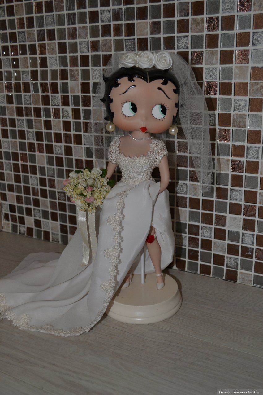 Моилюбимки#сидимдома — Домашние коллекции кукол: фото собраний