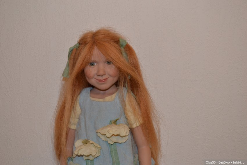 Моилюбимки#сидимдома — Домашние коллекции кукол: фото собраний