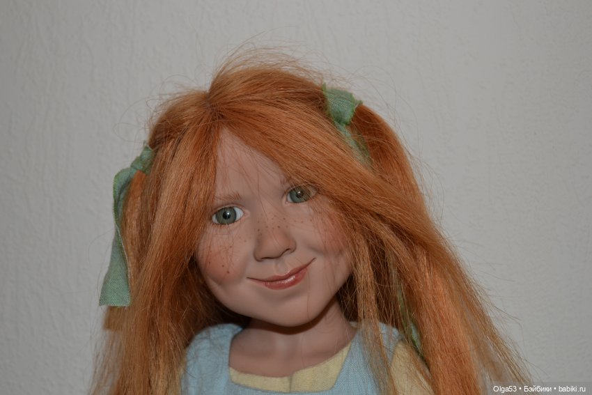 Моилюбимки#сидимдома — Домашние коллекции кукол: фото собраний