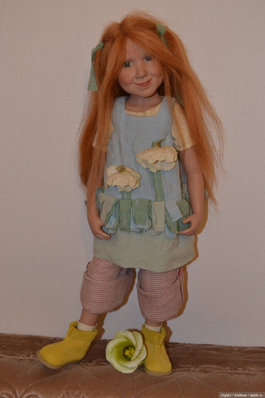 Моилюбимки#сидимдома — Домашние коллекции кукол: фото собраний