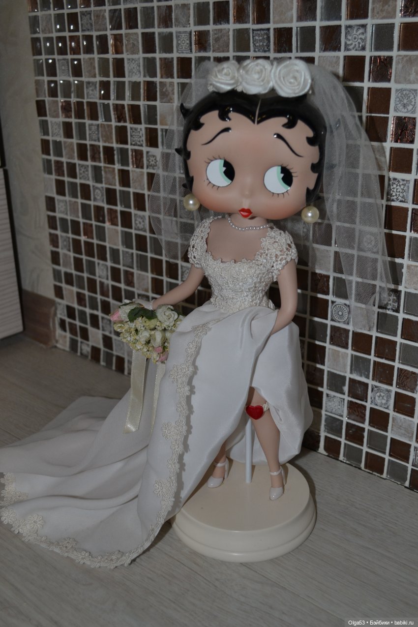 Моилюбимки#сидимдома — Домашние коллекции кукол: фото собраний