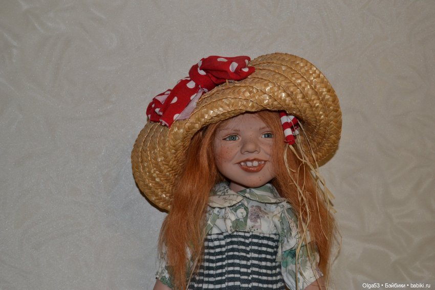 Моилюбимки#сидимдома — Домашние коллекции кукол: фото собраний